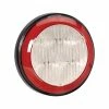 Buy 😉 Narva Model 43 LED Stop/Tail Lamp - 130mm, 9-33V ⌛