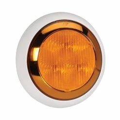 New ⌛ Narva Model 43 LED Direction Indicator Lamp - 150mm, 9-33V ✨