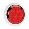 Cheapest ❤️ Narva Model 43 LED Stop/Tail Lamp - 150mm, 9-33V ❤️