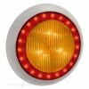Brand new 🤩 Narva Model 43 LED Direction Indicator Lamp - 150mm, 9-33V 🛒