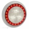 Top 10 ✔️ Narva Model 43 LED Reverse Lamp - 150mm, 9-33V 🤩