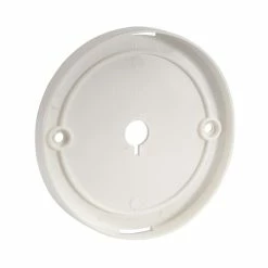 Wholesale 😍 Narva Base To Suit Model 43 Lamps - White, 130mm 🤩