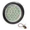 Top 10 🛒 Narva Model 44 LED Reverse Lamp Kit - 12V 👏