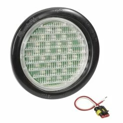 Top 10 🛒 Narva Model 44 LED Reverse Lamp Kit - 12V 👏