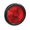Promo ⌛ Narva LED Stop/Tail Lamp Kit - Red, 10-30V 🔥
