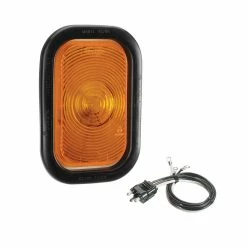 Best deal 🛒 Narva Rear Indicator Lamp Kit - 12V ✨