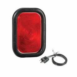 Best reviews of 🧨 Narva Stop/Tail Lamp Kit - 12V ✨