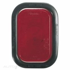 Deals 👏 Narva Stop/Tail Lamp Kit - 24V 🔥