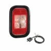 Best Sale ⌛ Narva Reverse Lamp Kit - 12V 🥰