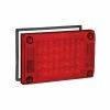 Best Sale 👍 Narva Model 48 LED Stop/Tail Lamp - 9-33V 😀