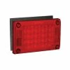 Deals 🛒 Narva Model 48 LED Stop/Tail Lamp - 9-33V 🎉