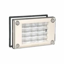 Wholesale ⌛ Narva Model 48 LED Reverse Lamp - Horizontal Mounting With Gasket ✨