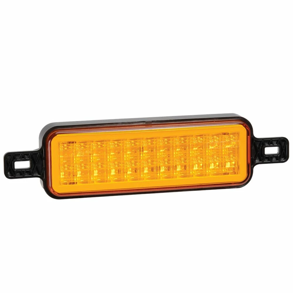 Discount 😍 Narva Model 52 LED Front Indicator Lamp - 10-33V 👍