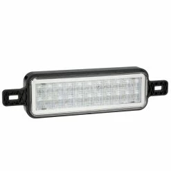 Outlet ✨ Narva Model52 LED Front Position Park Lamp 🧨