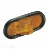 Flash Sale 🎁 Narva Sealed Indicator Lamp - 12V 🧨