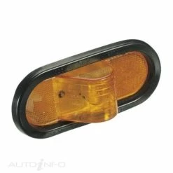 Flash Sale 🎁 Narva Sealed Indicator Lamp - 12V 🧨