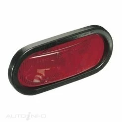 Best reviews of 😉 Narva Stop/Tail Lamp - 12V 🥰
