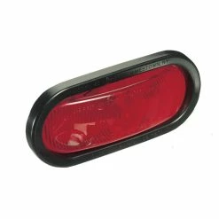 Deals 🔔 Narva Stop/Tail Lamp Kit - 12V 😍