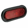 Buy ✨ Narva Stop/Tail Lamp Kit - Red, 12V 🤩