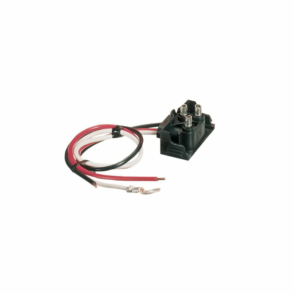 Best deal 🔔 Narva Power Leads To Suit Dual Function ⌛ 1 Best deal 🔔 Narva Power Leads To Suit Dual Function ⌛