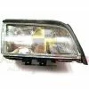 Hot Sale ⌛ All Crash Right Headlight - BAE-21030RHQ ⭐