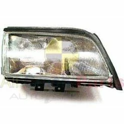 Hot Sale ⌛ All Crash Right Headlight - BAE-21030RHQ ⭐