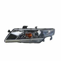 Best deal 🎁 All Crash Head Lamp Lh OAI-21030LHQ 💯