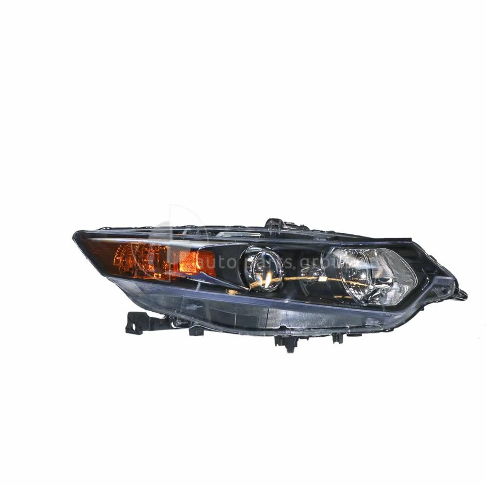 Discount 🛒 All Crash Head Lamp Rh OAK-21030RHQ ✨
