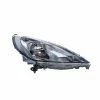 Wholesale 😀 All Crash Head Lamp Rh OJB-21033RHQ ⌛