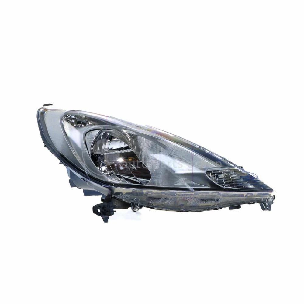 Wholesale 😀 All Crash Head Lamp Rh OJB-21033RHQ ⌛