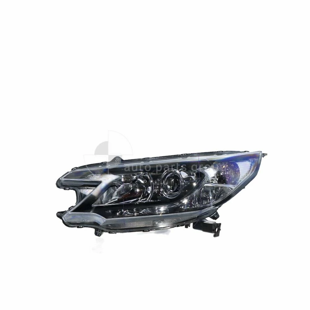 Cheapest 🤩 All Crash Head Lamp Lh ORM-21030LHQ 🛒
