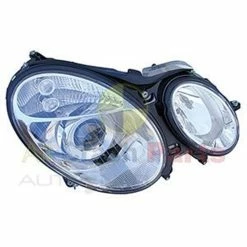 Top 10 🧨 All Crash Right Headlight - BAM-21030RHQ 🎉
