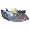 New ⌛ All Crash Right Headlight BF2/3 XT 06 On - FAB-21033RHQ ⌛