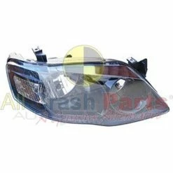 New ⌛ All Crash Right Headlight BF2/3 XT 06 On - FAB-21033RHQ ⌛