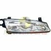 Flash Sale ⭐ All Crash Right Headlight - FEF-21030RHQ 😀