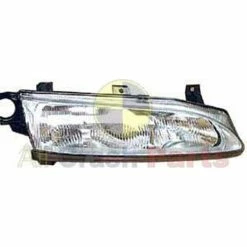 Flash Sale ⭐ All Crash Right Headlight - FEF-21030RHQ 😀