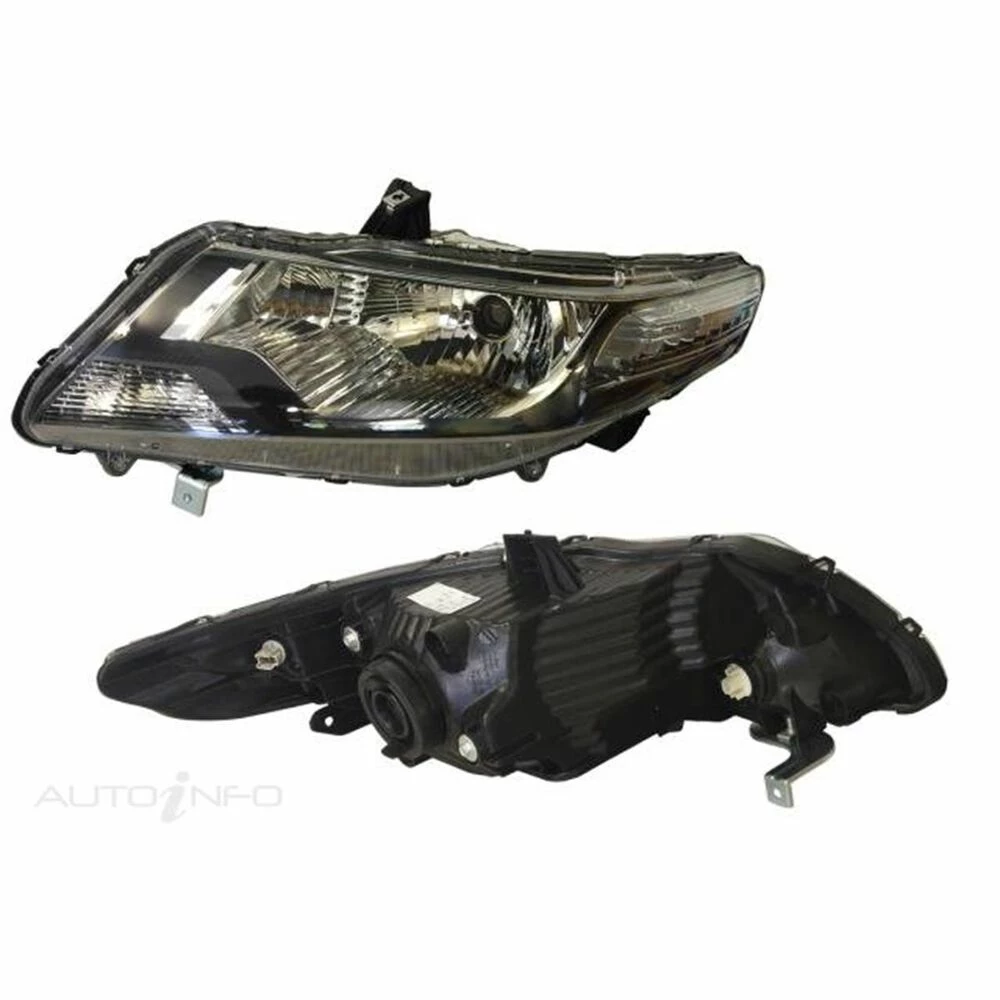 Top 10 🌟 Sterling Headlight - HDCT-HEL-03L 💯