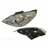 Best Sale 👏 Sterling Headlight - HYI2-HEL-02L ✨