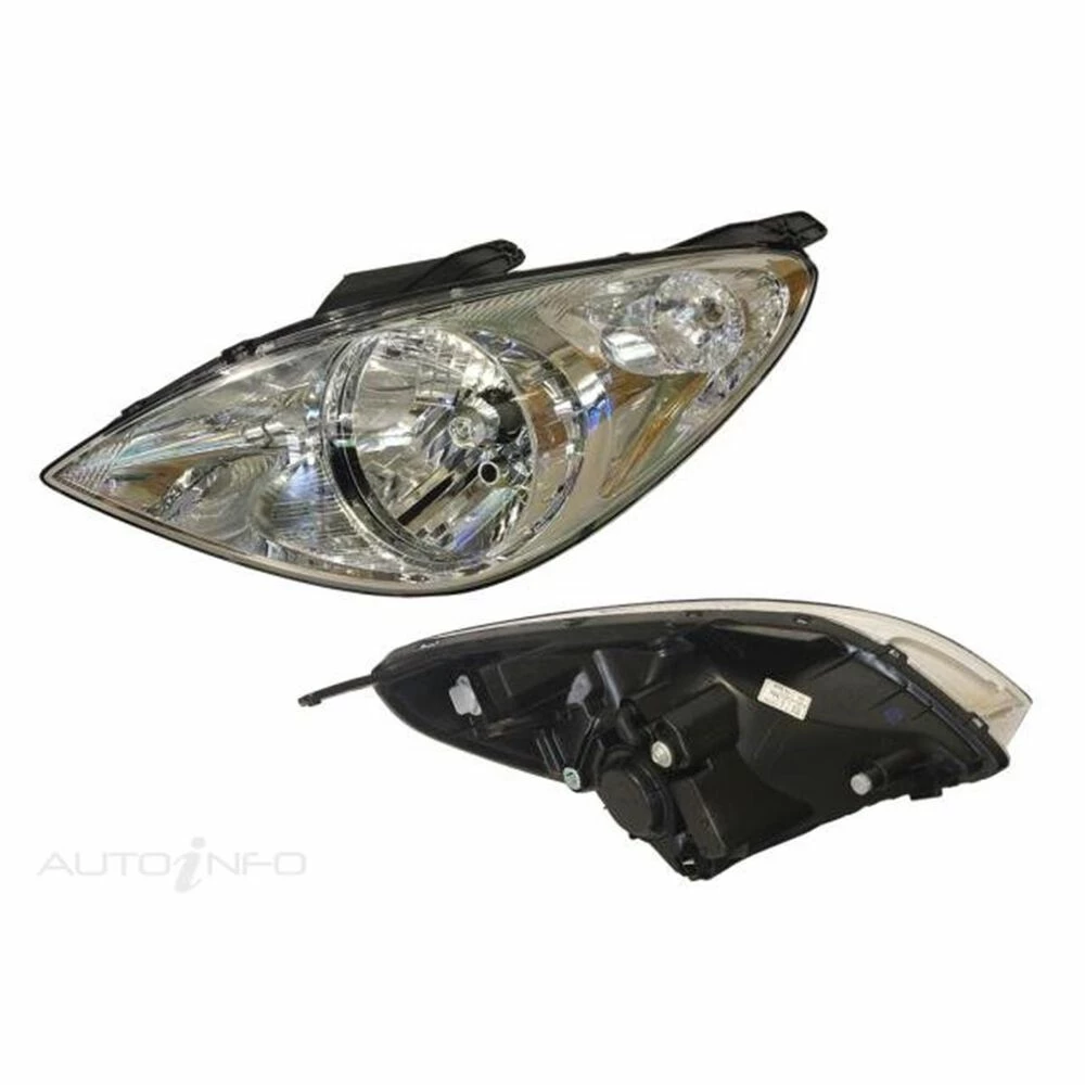 Best Sale 👏 Sterling Headlight - HYI2-HEL-02L ✨