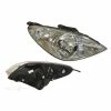 Cheap 🔔 Sterling Headlight - HYI2-HEL-02R ❤️