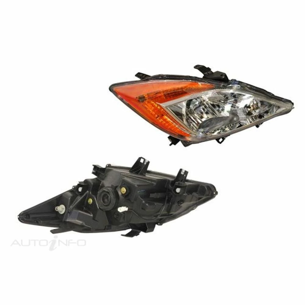 Best deal ⌛ Sterling Headlight - MZBT-HEL-05R 🌟