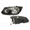 Outlet 🛒 Sterling Headlight - VWCD-HEL-04L 😉