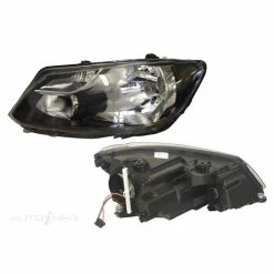 Outlet 🛒 Sterling Headlight - VWCD-HEL-04L 😉