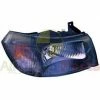 New 🎁 All Crash Right Headlight VH/J Transit - FVH-21030RHQ 🌟