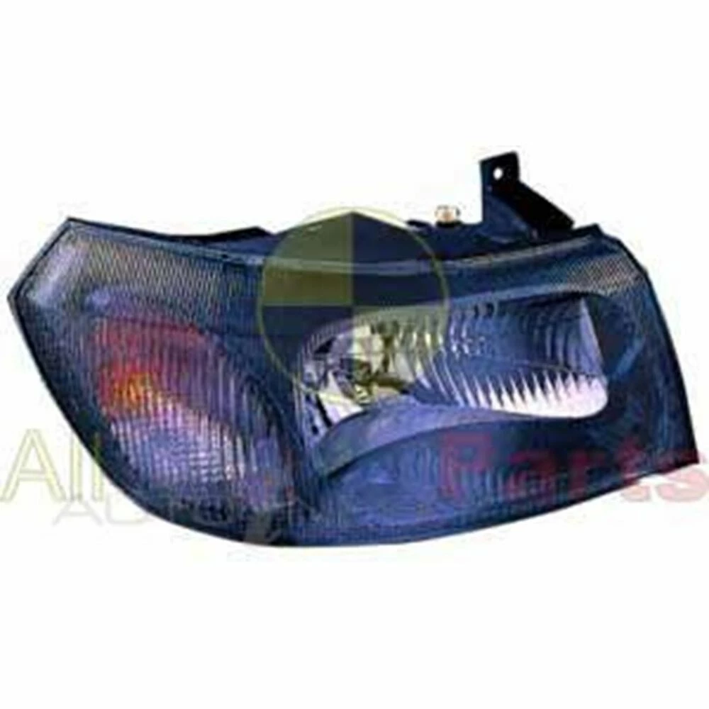 New 🎁 All Crash Right Headlight VH/J Transit - FVH-21030RHQ 🌟