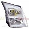 Cheap 🧨 All Crash Right Headlight VM Transit - FVM-21030RHQ 🎁