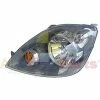 Discount 🔥 All Crash Left Headlight - FWP-21030LHQ 👏