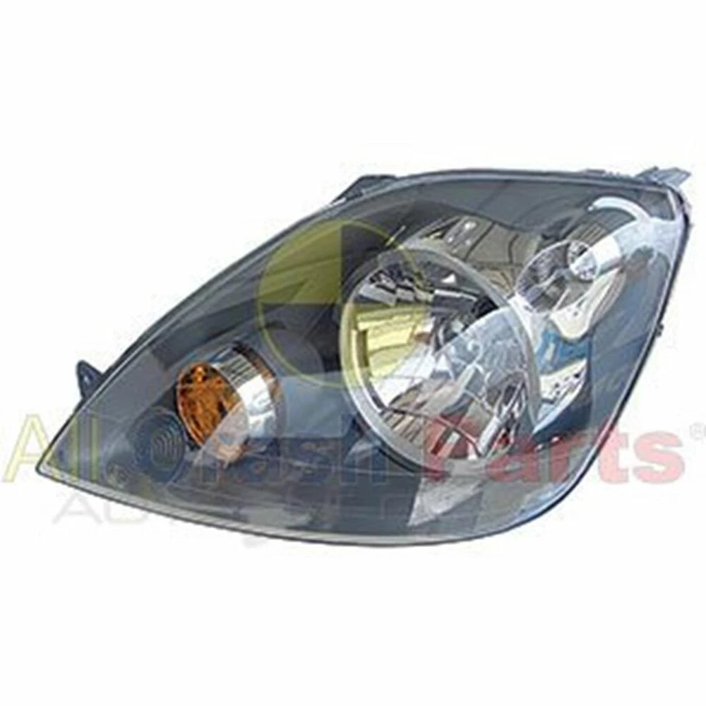 Discount 🔥 All Crash Left Headlight - FWP-21030LHQ 👏
