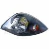Cheapest ✔️ All Crash Right Headlight - FWP-21031RHQ 🎁