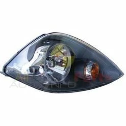 Cheapest ✔️ All Crash Right Headlight - FWP-21031RHQ 🎁
